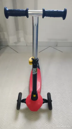 Patinete B1 Oxelo