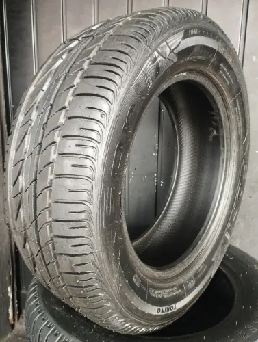 PNEUS REMOLD 205/60R15 SEGURANÇA E QUALIDADE CERTIFICADA