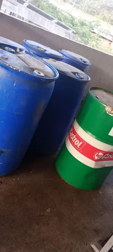 Tuneis novíssimos 