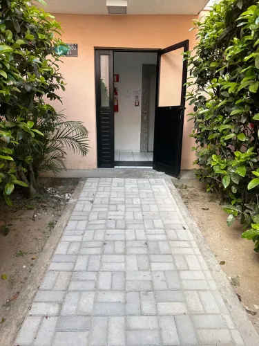 VDA ou ALUGO AP- PRÓX. SHOPPING PÁTIO 