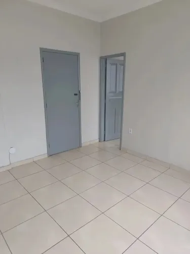Apartamento junto a De Millus MINHA CASA MINHA VIDA. OPORTUNIDADE.