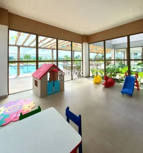 Apartamento Studio em Aldeia