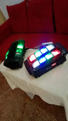 Produtos eletrônicos em gerais tudo de tecnologia e eficiência para clientes de bom gosto