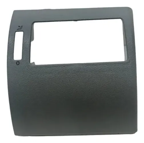 Moldura Difusor Ar Direito Vw Gol G3 2001 2002 2003 2004 05