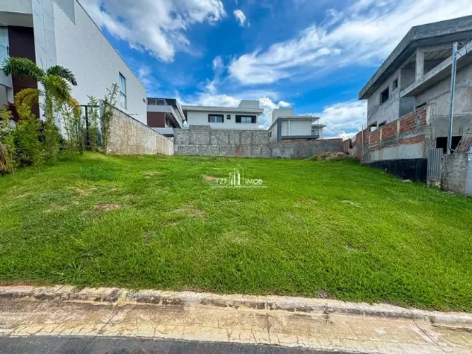 Oportunidade, Ágio de Lote no Jardins Barcelona - Lote com 479,84 m² - A?gio R$ 173.834,56
