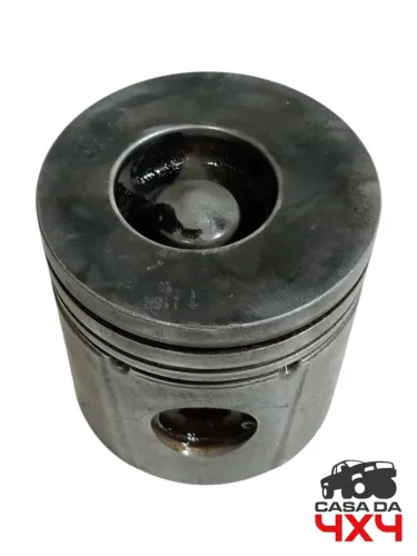 Pistão Ranger Maxion 2.5 1997 1998 1999