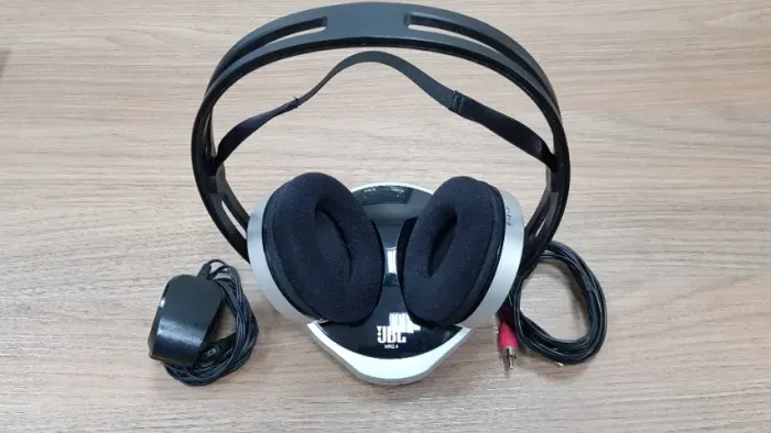 Fone JBL Wifi