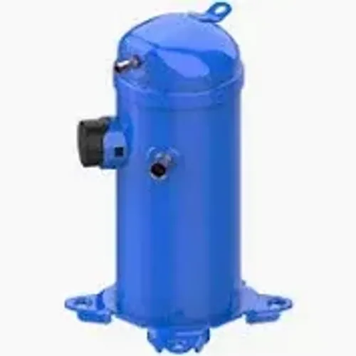 Compressor Scroll Danfoss HLJ083T2LC6