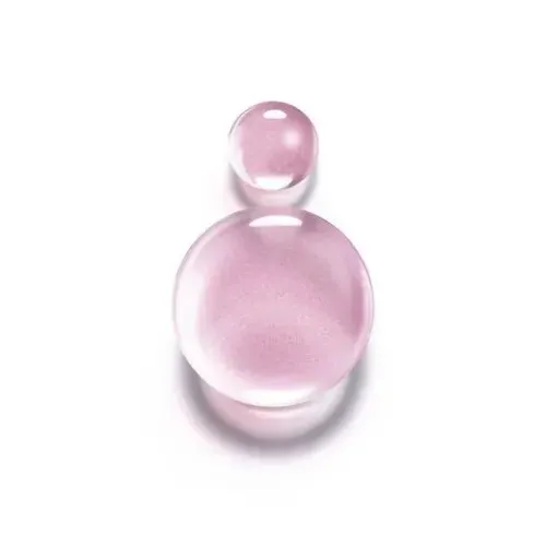 La Prairie Platinum Rare Cellular Life Lotion 115ml