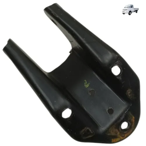 Suporte Coxim Direito Motor Effa 1.3 V21 V22 V25 2025 2024