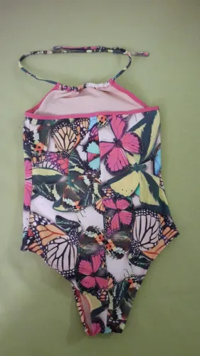 maio infantil 10 anos