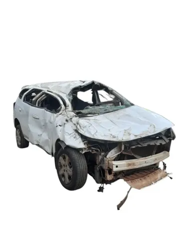 CHEVROLET SPIN 1.8L MT LS E 2019 2020 sucata somente para retirada de peças