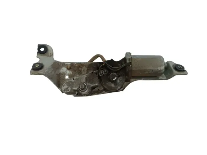 Máquina de limpador traseiro Subaru Legacy SW Wagon 95-98
