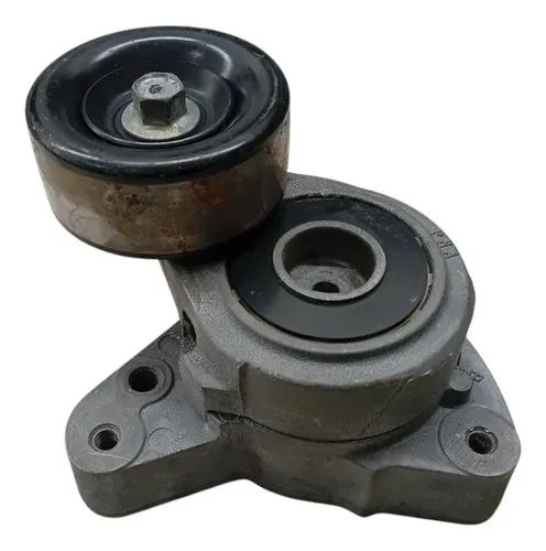 Tensor Esticador Correia Honda Civic Si 2008 2009