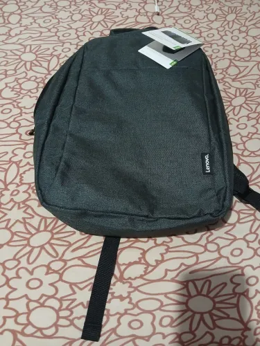 Mochila