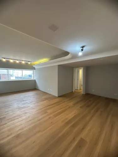 Apartamento Reformado - Boa Viagem