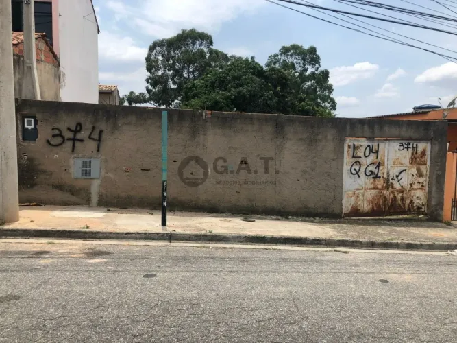 Terreno à venda em Sorocaba-SP, Parque Esmeralda, 250m² - A oportunidade que você estava e