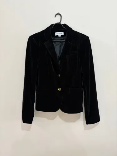 Blazer Importado