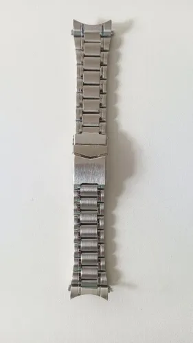 Pulseira para Relógio 