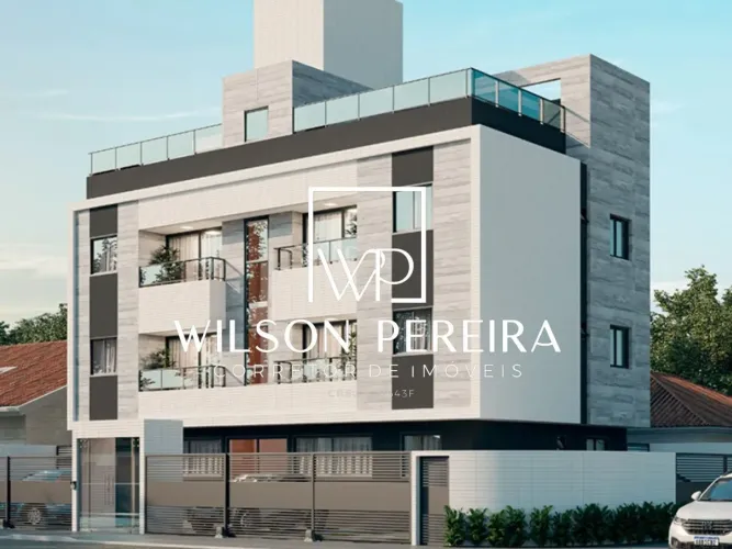 Apartamentos no Residencial Dourado - Geisel - João Pessoa