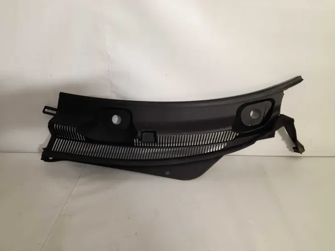 Grade Churrasqueira Fiat Argo/cronos 2017 A 2021 Original