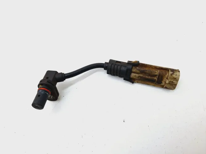 Sensor Roda Dianteiro Esquerdo Chevrolet Captiva 2.4 2011