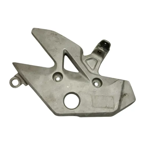 Bacalhau Dianteiro Original Honda Cb 500 2013 A 2015