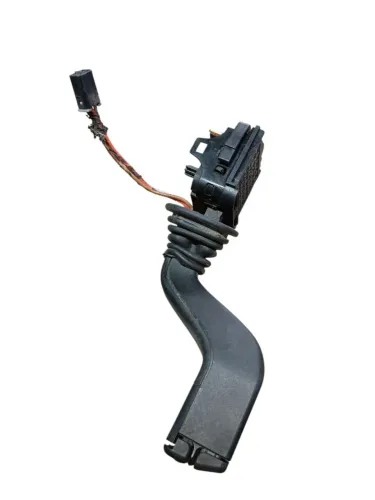 Chave Seta Limpador Chevrolet Gm Agile 2008/18