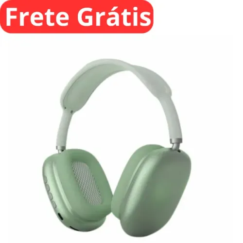 Headphone ST-01/ fone sem fio