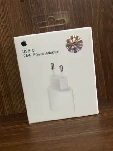 Fonte iPhone com ENTREGA GRATIS