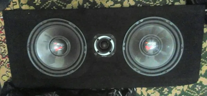 Tampa bagagito Fiat Uno 1984 a 2013
