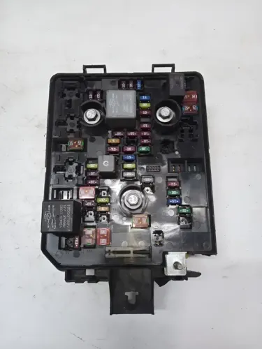 52142582