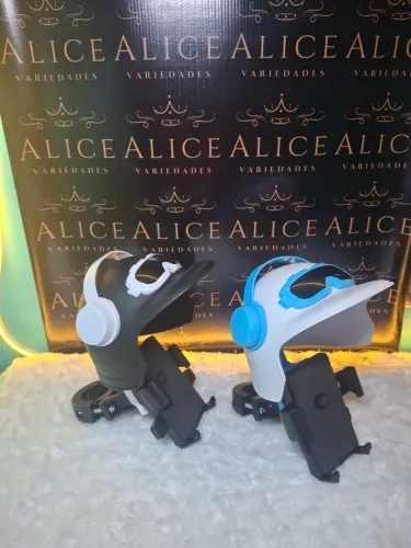 Suporte de celular para moto 