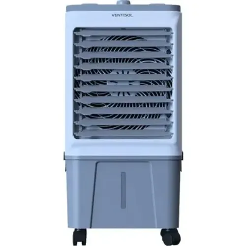 Climatizador de Ar 3 Velocidades 16L CLIN16 - FAZEMOS ENTREGA!