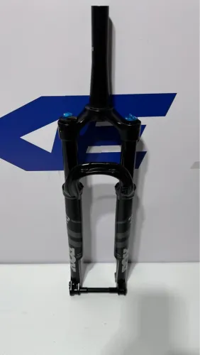 SUSPENSÃO FOX DIANTEIRA PERFORMANCE 32 BOOST SEMI NOVA 
