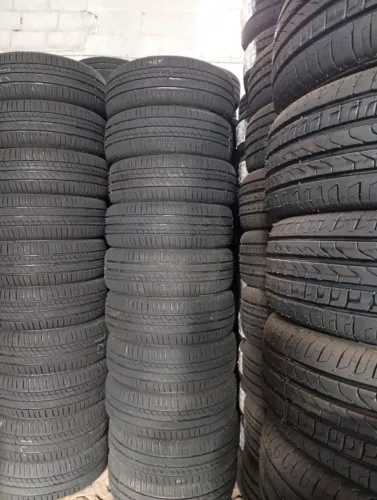 Pneu bom e barato a partir de 170,00 não perca!