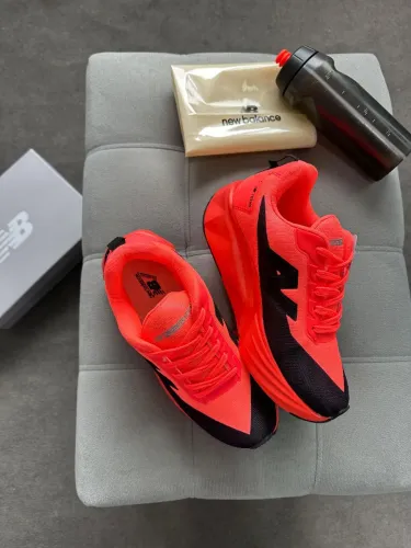 TÊNIS NEW BALANCE ESPORTIVO