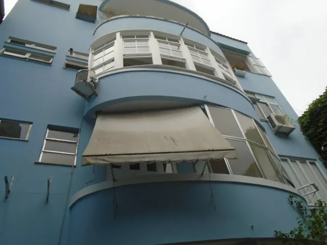 Adm MASSET, + de 65 anos no mercado, ALUGA