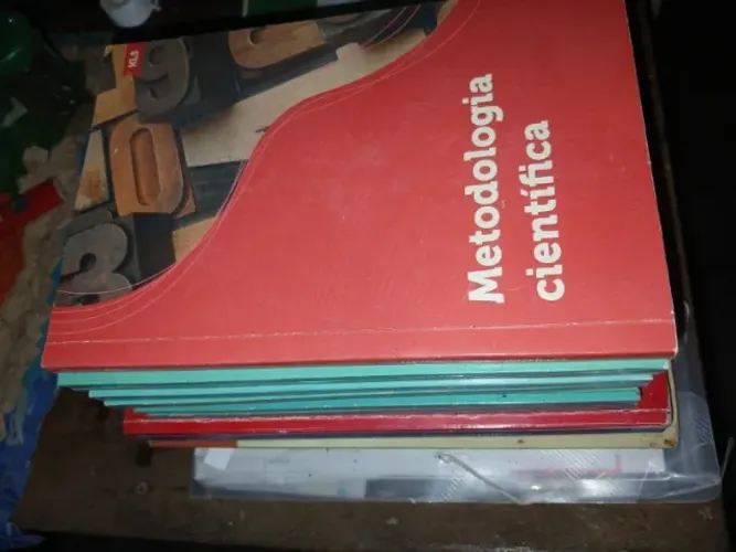 Livros P/ profissionais e Estudantes SAÚDE 