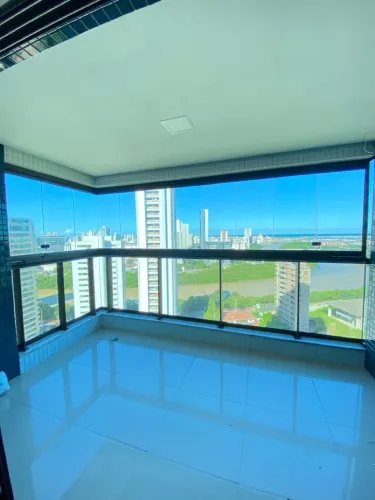Manutenção e instalação de Cortina de vidro, Box, guarda corpo e espelho!