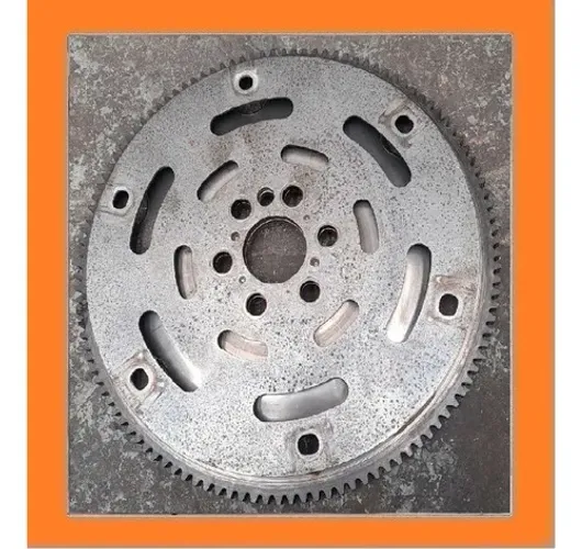 Volante Motor Cremalheira Bmw 530i 2005 2006 2007 2008 3.0