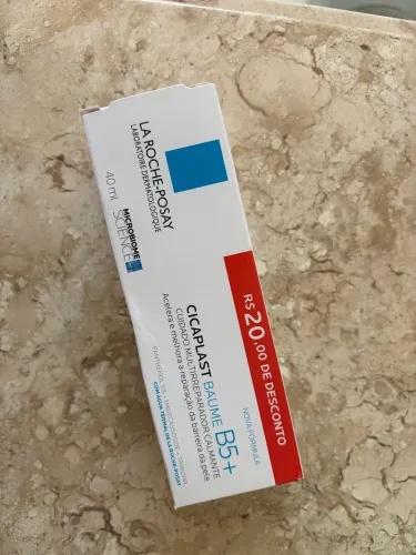 CICAPLAST
