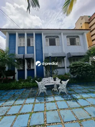 Venda de Apartamentos / Duplex na cidade de Fortaleza