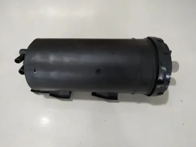 Filtro Canister Mercedes C180 1.6 Turbo 2014 8106