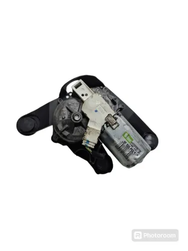 Motor Limpador Traseiro Citroën C3 2014 / 2015 