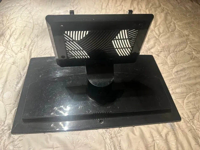 Base Suporte para TV LG