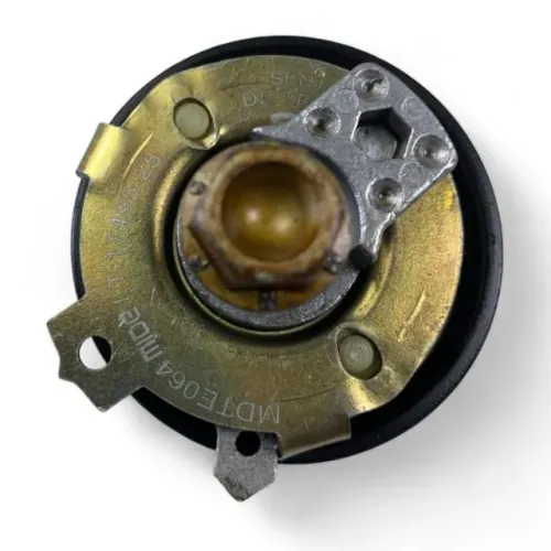  Tensor Correia Alternador gm tracker onix 1.0 turbo 20 23