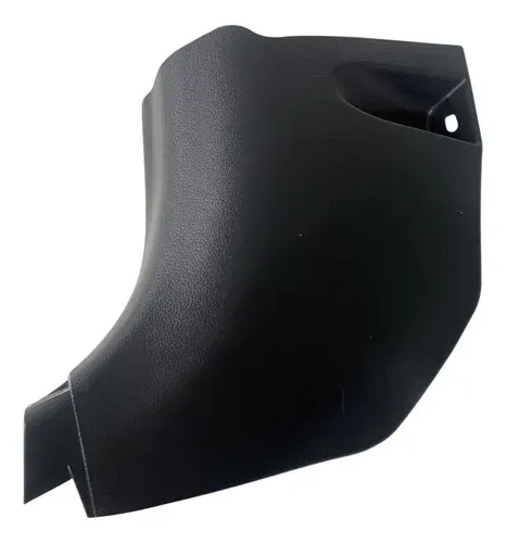 Soleira Dianteira Esquera Toyota Corolla Xei 2023 6211202450