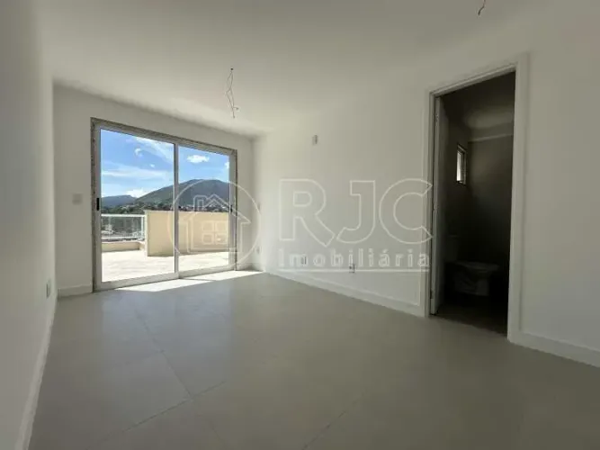 Imóvel para venda tem 160 metros quadrados com 2 quartos em Agriões - Teresópolis - RJ