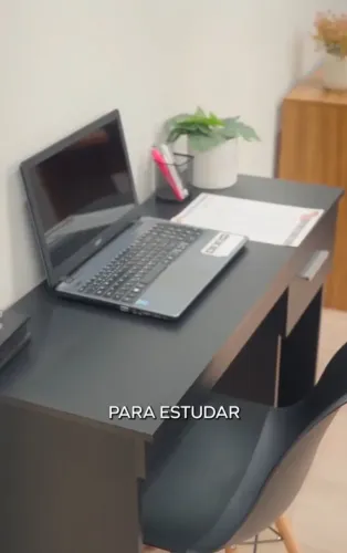 Escrivaninha (Entrega em até 24h)